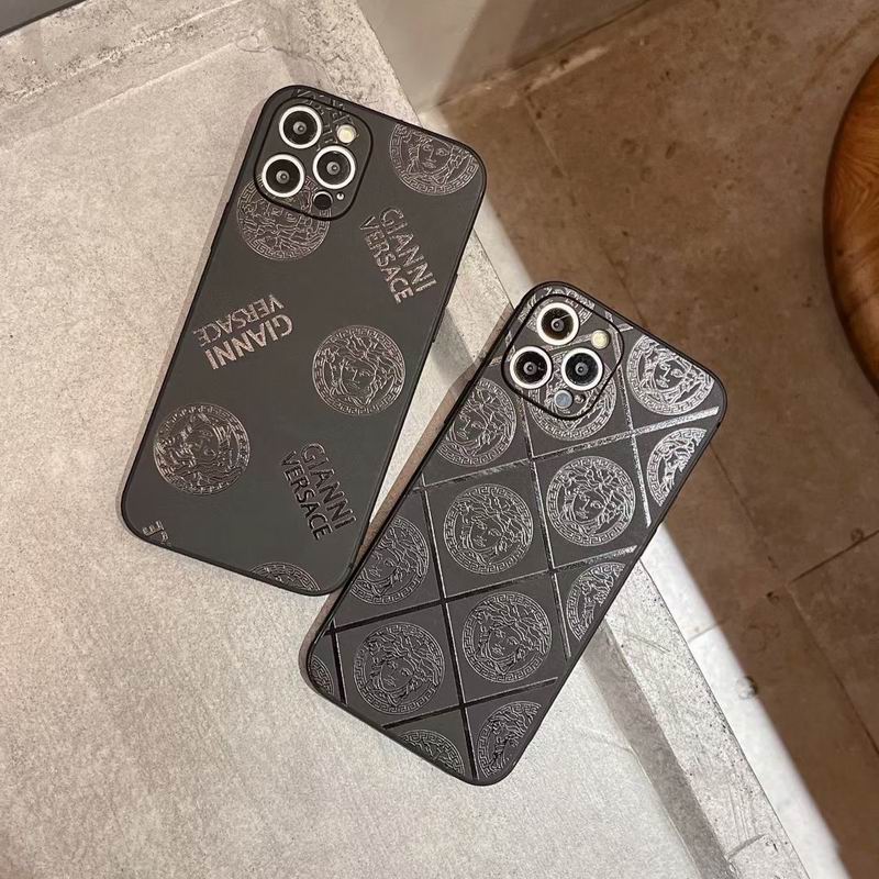 Versace iphone 11-14pro max 03